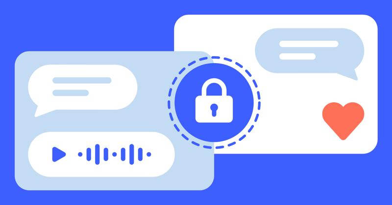 Can I find social media accounts associated with a mobile number? Sharing methods for checking LINE and Facebook.